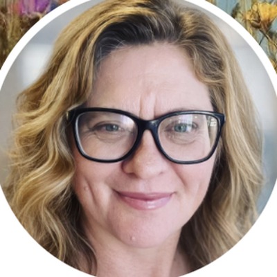 Laurie Gallagher
